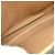 Louis Vuitton Mini pochette accessoires Canvas Mini Brown - view 3