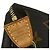 Louis Vuitton Mini pochette accessoires Canvas Mini Brown - view 4