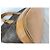Borsa Louis Vuitton Alma Monogram Canvas PM Marrone - vista 5