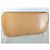Borsa Louis Vuitton Alma Monogram Canvas PM Marrone - vista 6