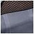Céline Celine Vintage Macadam Shopper Tote Coated Canvas Medium Black - view 5