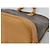 Louis Vuitton Alma Handbag Monogram Canvas PM Beige - view 3