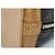 Louis Vuitton Alma Handbag Monogram Canvas PM Beige - view 4