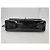 Chanel Timeless - Bolsa Classic Double Flap Matelassê Verniz Médio Preto - vista 3