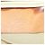 Borsa Louis Vuitton Sirius in Monogram Canvas 45 Marrone - vista 6