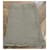 Chanel Langer Strickrock beige  - Ansicht 2