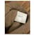 Chanel Langer Strickrock beige  - Ansicht 5