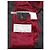 Giacca Brunello Cucinelli in misto cashmere e seta Grigio - vista 11