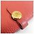 Hermès Dogon Togo Waist Bag Red - view 3