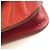 Hermès Dogon Togo Waist Bag Red - view 4