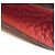 Hermès Dogon Togo Waist Bag Red - view 5