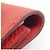 Hermès Dogon Togo Waist Bag Red - view 6