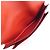 Hermès Dogon Togo Waist Bag Red - view 8
