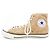 Autre Marque Sneakers Converse Beige - vista 2