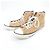 Autre Marque Sneakers Converse Beige - vista 3