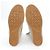 Autre Marque Sneakers Converse Beige - vista 4