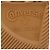 Autre Marque Sneakers Converse Beige - vista 6