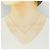 Tiffany & Co Collana Tiffany Solitaire in oro rosa 18K e diamante - vista 6