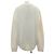 Prada Strickware aus Kaschmir-Mischung Beige - Ansicht 2