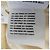 Prada Strickware aus Kaschmir-Mischung Beige - Ansicht 3