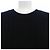 Hermès Hermes H Motiv Kleid Schwarz - Ansicht 5