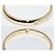 Love Anello da Sposa Cartier 1895 Au750 Diamante Taglia 17 - vista 5