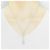 Autre Marque Collana in oro bianco Au750 e diamanti Argento - vista 6