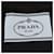 Prada Kleid Blau Marineblau  - Ansicht 5