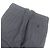 Terno Slim Louis Vuitton Pont Neuf Marrom Cinza - vista 6