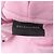 Sudadera Balenciaga de ajuste medio con dibujos hechos a mano Rosa - vista 5