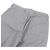 Prada Hose aus Virgin Wool Braun Grau - Ansicht 4