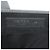 Prada Hose aus Virgin Wool Braun Grau - Ansicht 5