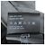 Prada Hose aus Virgin Wool Braun Grau - Ansicht 6
