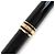 Penna a sfera Montblanc Meisterstück Nero - vista 8