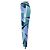 Issey Miyake PLEATS PLEASE Plissierte Polyesterhose Mehrfarben - Ansicht 2