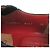 Autre Marque Mocassini Brogue REGAL in pelle pieno fiore Blu Blu navy - vista 8