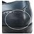 Autre Marque Mocassini Brogue REGAL in pelle pieno fiore Blu Blu navy - vista 9
