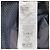 Top de nailon con panel de malla asimétrico Dior Gris - vista 9