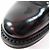 Autre Marque Scarpe Derby Church's in pelle Polished Binder Nero - vista 11