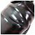 Autre Marque Scarpe Derby Church's in pelle Polished Binder Nero - vista 12