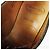 Autre Marque Scarpe Derby Church's in pelle Polished Binder Nero - vista 13