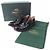 Autre Marque Scarpe Derby Church's in pelle Polished Binder Nero - vista 2