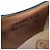 Autre Marque Scarpe Derby Church's in pelle Polished Binder Nero - vista 8