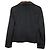 Autre Marque Conjunto de terno Aquascutum Preto - vista 15