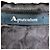 Autre Marque Conjunto de terno Aquascutum Preto - vista 16