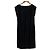 Autre Marque Conjunto de terno Aquascutum Preto - vista 4