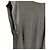 Autre Marque Conjunto de terno Aquascutum Preto - vista 5