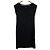 Autre Marque Conjunto de terno Aquascutum Preto - vista 6