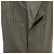 Autre Marque Conjunto de terno Aquascutum Preto - vista 7