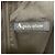 Autre Marque Conjunto de terno Aquascutum Preto - vista 8
